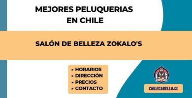 salon-de-belleza-zokalo's